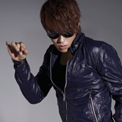 Taegoon