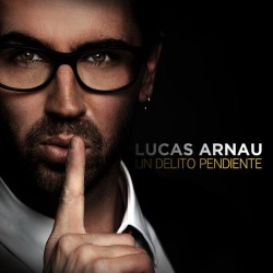 Lucas Arnau