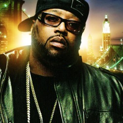 DJ Kay Slay