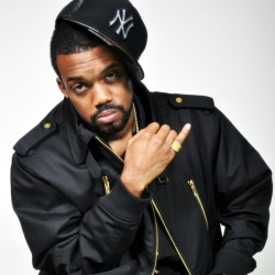 Don Trip