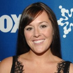 Rachael MacFarlane