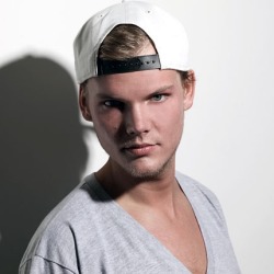 Avicii