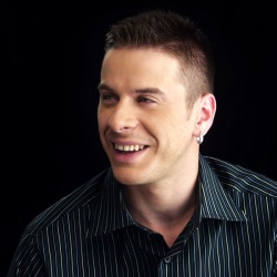 Vlado Georgiev