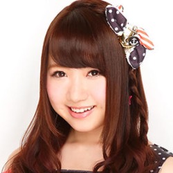 Wakana Natori