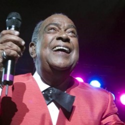 Cheo Feliciano