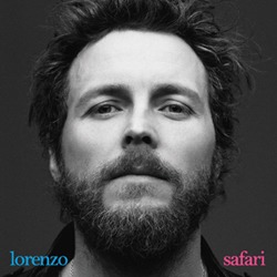 Jovanotti