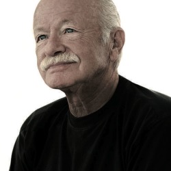 Gino Paoli