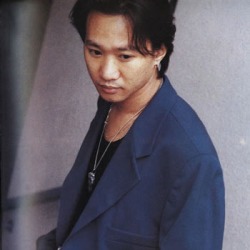 Wong Ka Kui