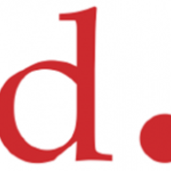 D-Dot