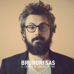 Brunori sas