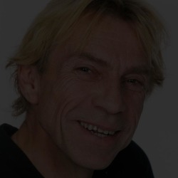 Jahn Teigen