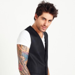 Renato López
