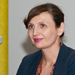 Reni Jusis