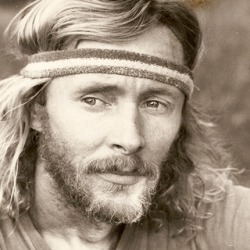 Marcos Valle