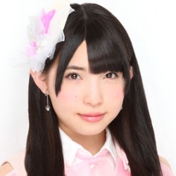 Rina Matsumoto