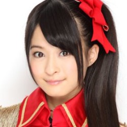 Shiori Ogiso