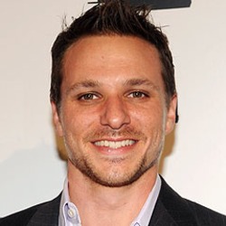 Drew Lachey