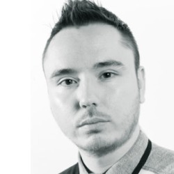 Duke Dumont