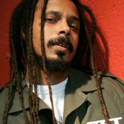 Marcelo Falcão