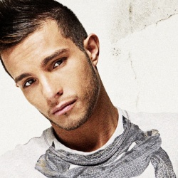 Marco Carta
