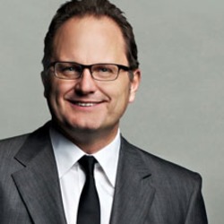 Marcos Witt