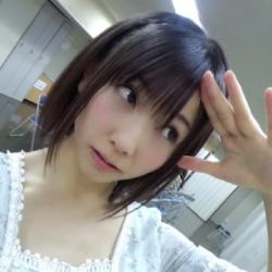 Sawako Hata