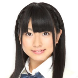Mitsuki Fujimoto