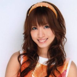 Mai Oshima