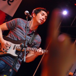Rico Blanco