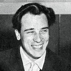 Riz Ortolani