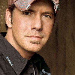 Rodney Atkins