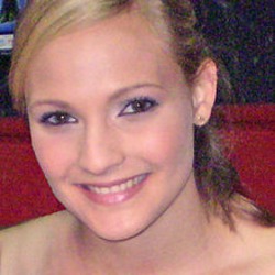 Roni Duani