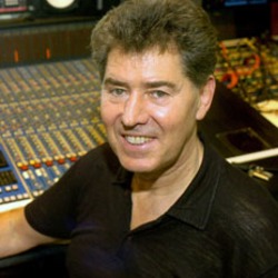 Horst Nussbaum