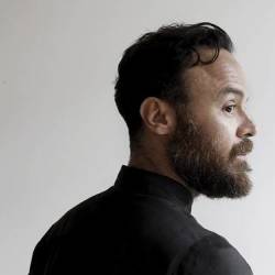 Rodrigo Amarante