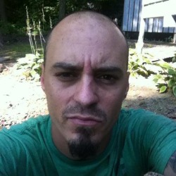Waylon Reavis