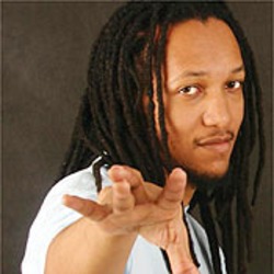 Edu Ribeiro