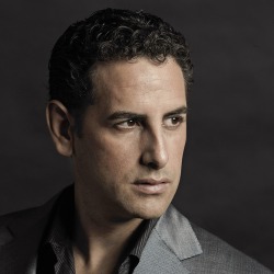 Juan Diego Flórez