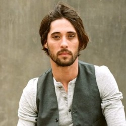 Ryan Bingham