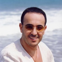 Saber Rebaï