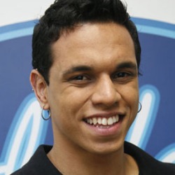Saulo Roston