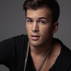 David Carreira
