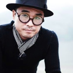 Kim Gun-mo