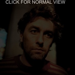Yann Tiersen