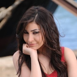 Yara