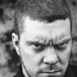 Mark Hunter