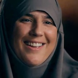 Diam's