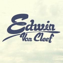 Edwin