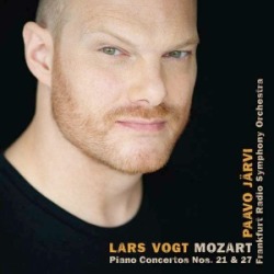 Lars Vogt