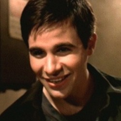 Brad Kane