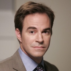 Roger Bart